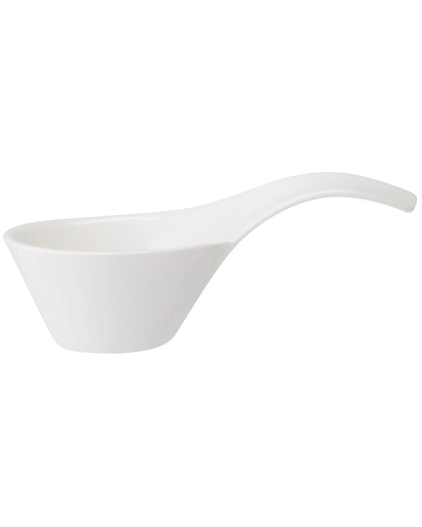 Coupon π₯ Villeroy & Boch New Wave Handled Dip Bowl Home Dinnerware β€οΈ