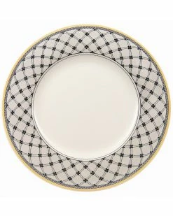 Deals ???? Villeroy & Boch Audun Promenade Dinner Plate Home Dinnerware ????