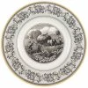 Best deal ✔️ Villeroy & Boch Audun Ferme Dinner Plate Home Dinnerware 🔔