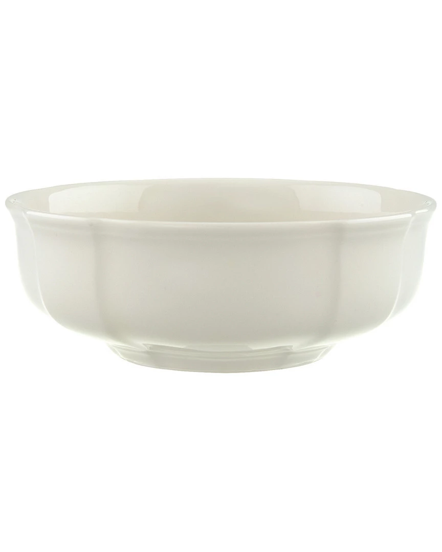 Best reviews of π₯ Villeroy & Boch Manoir Cereal Bowl Home Dinnerware π§¨