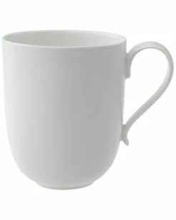 New 🧨 Villeroy & Boch New Cottage Basic Latte Macciato Mug Home Drinkware 🛒