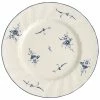 Buy 🧨 Villeroy & Boch Vieux Luxembourg Salad Plate Home Dinnerware 😍