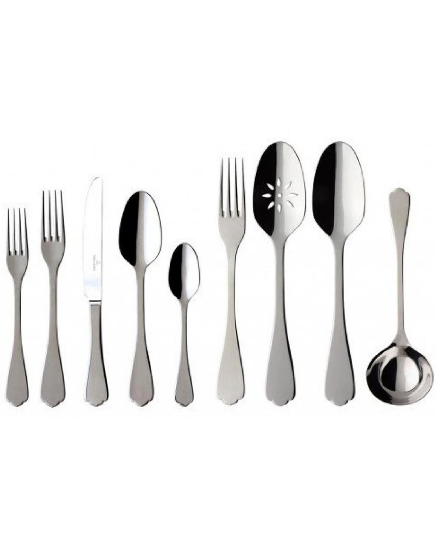 Outlet π Villeroy & Boch Medina 64pc Set Home Dinnerware β¨