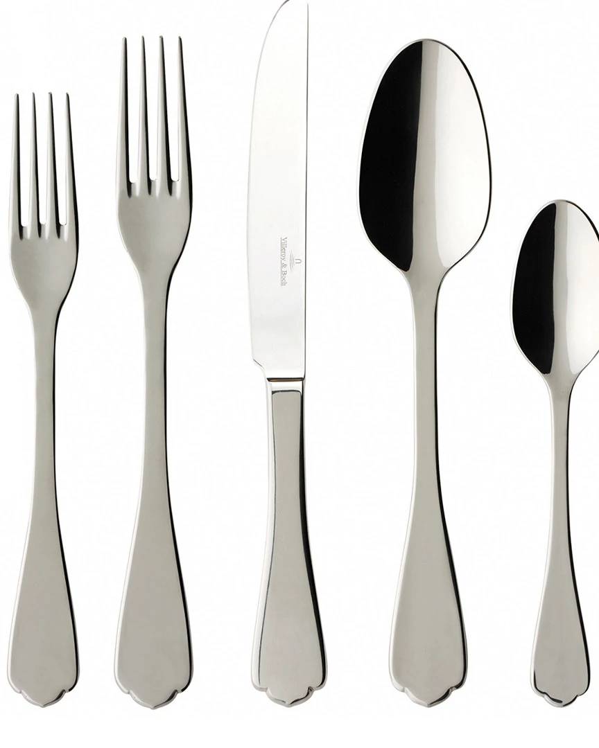 Outlet π Villeroy & Boch Medina 64pc Set Home Dinnerware β¨ - Image 2