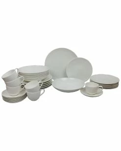 Top 10 🔥 Villeroy & Boch For Me 30pc Set Home Dinnerware ✨