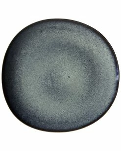 Top 10 😍 Villeroy & Boch Lave Gris Dinner Plate Home Dinnerware 👏