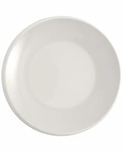 Outlet 🤩 Villeroy & Boch Newmoon Dinner Plate Home Dinnerware 👏