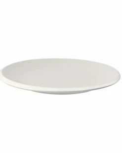 Best deal ⭐ Villeroy & Boch Newmoon Salad Plate Home Dinnerware 😍