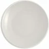 Cheap ✔️ Villeroy & Boch Newmoon Bread & Butter Plate Home Dinnerware 🎁