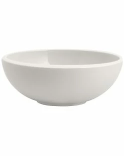 Flash Sale ✔️ Villeroy & Boch Newmoon Rice Bowl Home Dinnerware 😉
