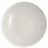 Best Pirce 👏 Villeroy & Boch Newmoon Pasta/Soup Bowl Home Dinnerware 🥰