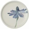 Cheap 🎁 Villeroy & Boch Artesano Flower Art Salad Plate Home Dinnerware ✨