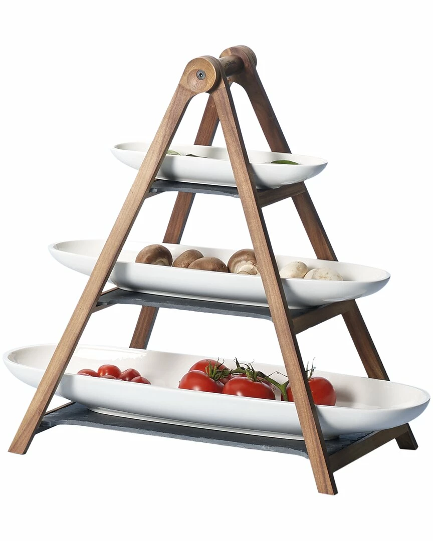 Discount π― Villeroy & Boch Eye Catcher Centerpiece Home Serveware π§¨