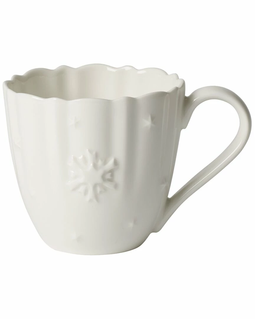 Hot Sale β¨ Villeroy & Boch Toy's Delight Royal Classic Coffee Cup Home Drinkware π₯°