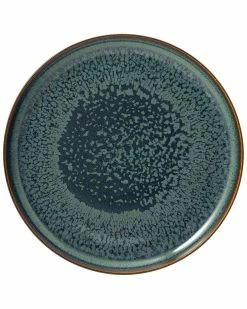 Cheapest 🧨 Villeroy & Boch Crafted Breeze Salad Plate Home Dinnerware 😉