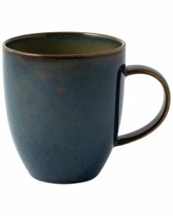 Buy 🎉 Villeroy & Boch Crafted Breeze Mug Home Drinkware 🧨