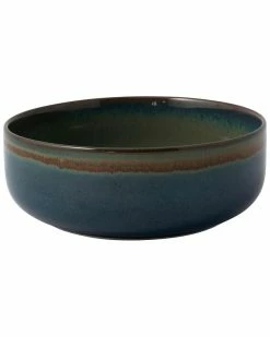 Best reviews of 🎉 Villeroy & Boch Crafted Breeze Rice Bowl Home Dinnerware 😉