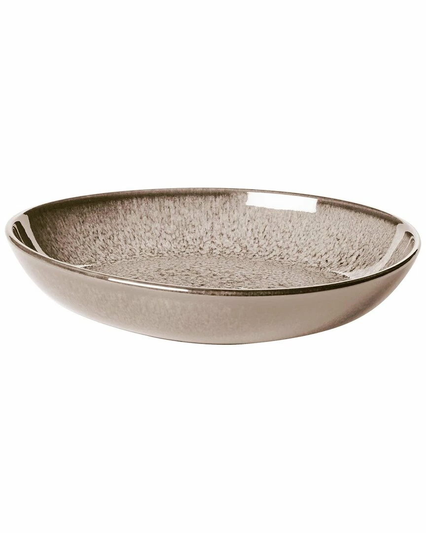 Best reviews of π Villeroy & Boch Lave Beige Individual Bowl Home Dinnerware π