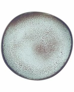 Wholesale 👏 Villeroy & Boch Lave Glace Salad Plate Home Dinnerware ✨