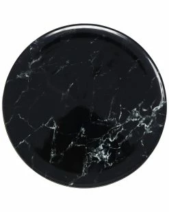 Top 10 ✔️ Villeroy & Boch Marmory Salad Plate Home Dinnerware 🥰