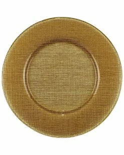 Top 10 🧨 Villeroy & Boch Verona Charger Home Dinnerware ✔️