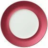 Best deal 😍 Villeroy & Boch Manufacture Glow Dinner Plate Home Dinnerware 👏
