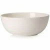 Flash Sale 🎁 Villeroy & Boch For Me Salad Bowl Home Dinnerware ⭐