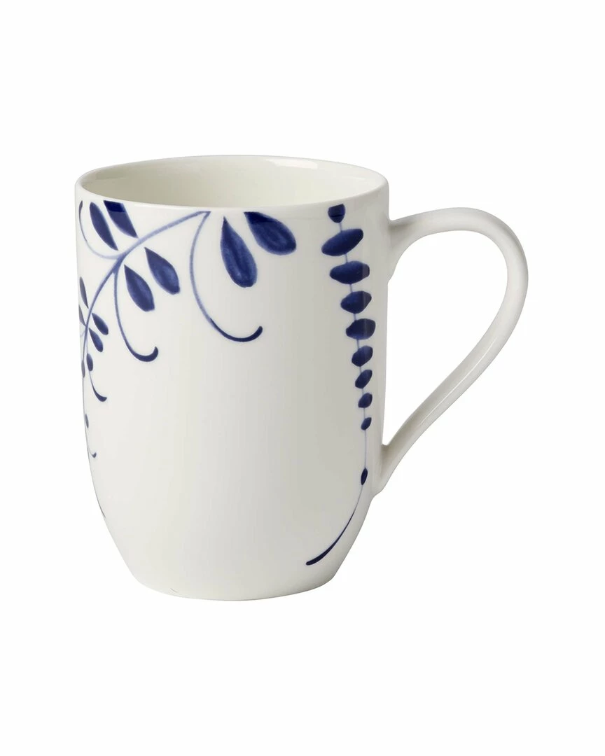 Discount π€© Villeroy & Boch Old Luxembourg Brindille Mug Home Drinkware π
