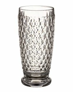 Deals ✔️ Villeroy & Boch Boston Highball Home Drinkware 🤩