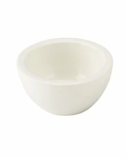Best Sale 👍 Villeroy & Boch Artesano Original Dip Bowl Home Dinnerware 🛒