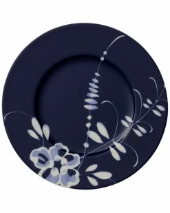 Best Pirce 💯 Villeroy & Boch Old Luxembourg Brindille Bread & Butter Plate Home Dinnerware 🤩