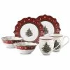Deals ✨ Villeroy & Boch Toy's Delight Breakfast For 2 Home Seasonal 😉
