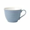 Buy 🔔 Villeroy & Boch Color Loop Horizon Coffee Cup Home Drinkware 🥰
